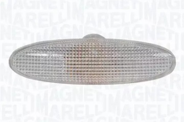 MAGNETI MARELLI SVĚTLO SMĚROVKA 715102110120