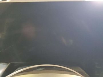 BMW X1 U11 2023 BMW X1 XDrive28I 2023 2.0l 2.0 Benzyna 241KM, zdjęcie 9