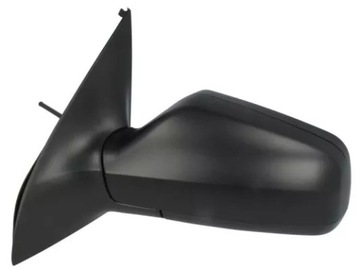 BLIC 5402-04-1121636P ZRCÁTKO VNĚJŠÍ