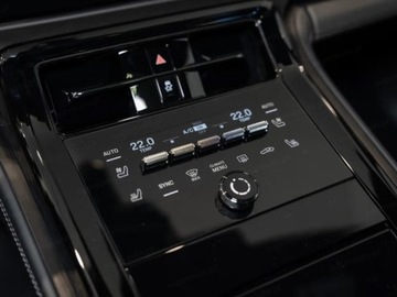 Porsche Panamera III Liftback 4 E-Hybrid 2.9 470KM 2025 PORSCHE Panamera E-Hybrid Sedan 2.9 (470KM) 2025, zdjęcie 11