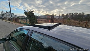 Volkswagen Polo V Hatchback 5d 1.4 85KM 2011 Volkswagen Polo VW Polo 1.4 PL salon 1 wlasciciel benz Xenonled Panorama, zdjęcie 20