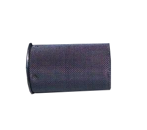 SITKO OGRZEWANIA EBERSPACHER D1LCC 0008356547