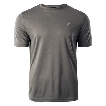 Мужская футболка MARTES DIJON CASTLEROCK