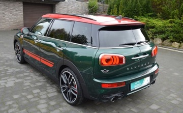 Mini 2018 MINI John Cooper Works MINI John Cooper Works ALL4 sport Full led Nawigacj, zdjęcie 3