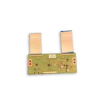 T-con 6870C-0370A LG 32LS3450