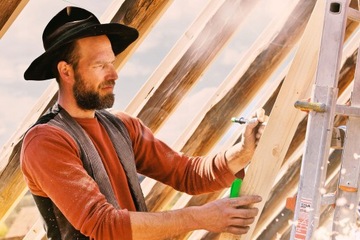 PICA 6060 АВТОМАТИЧЕСКИЙ КАРАНДАШ-МАРКЕР