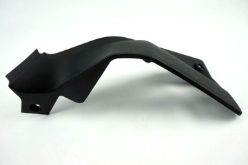 КРЫШКА РАДИАТОРА DUCATI SCRAMBLER 800 ОБТЕКАТЕЛЬ