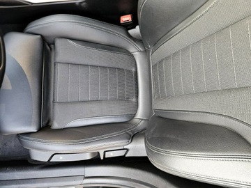 BMW Seria 3 G20-G21 2021 BMW 320 X Drive,Full Led, Radar, As.Pasa.El., zdjęcie 16