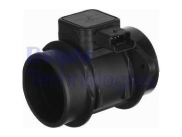 DELPHI AF10188-12B1 VÁHA VZDUCHU HMOTA VZDUCHU