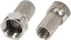 КОНВЕРТЕР UNICABLE OPTICUM ROBUST 4UB 3LEGACY + F