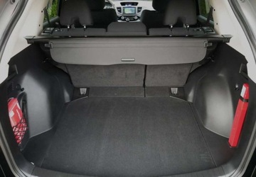 Honda CR-V IV SUV Facelifting 2.0 i-VTEC 155KM 2018 Honda CR-V Honda CR-V 2.0 Elegance 2.0 Benzyna 155KM, zdjęcie 27