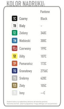 РЕКЛАМНЫЕ ФРИСБИ с принтом С ЛОГОТИПОМ фрисби разные цвета 50 шт.