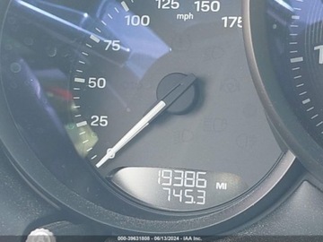 Porsche Macan 2023 Porsche Macan 2023r, T, 2.0, 4x4 2.0 Benzyna 261KM, zdjęcie 9