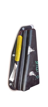 AIRBAG PRAVÁ ULOŽENÍ PRAVÉHO SEDADLO FIAT STILO