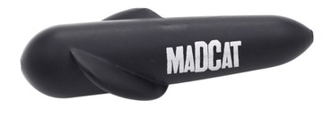 Spławik podwodny DAM Madcat 30g Propellor Subfloat