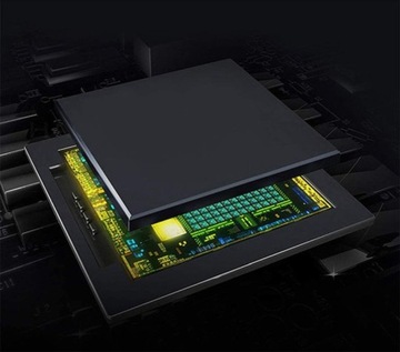 Адаптер HUB 7in1 USB-C HDMI PD SD для Macbook Air PRO