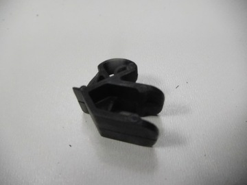 ЗАЖИМ ОПОРЫ КАПОТА ДЛЯ FORD FIESTA MK3 1629999