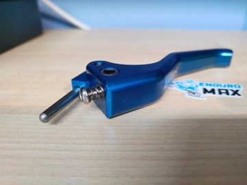 Короткий рычаг сцепления Husqvarna KTM Midwest