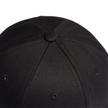 ČIAPKA ADIDAS SO ŠILTOM Baseball Cap OSFM FK0891