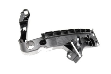 UCHWYT MOCOWANIE REFLEKTORA LAMPY AUDI A5 RS5 LEWA