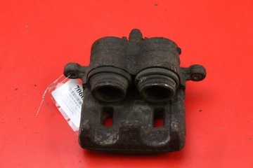 СУППОРТ ЛЕВЫЙ ПЕРЕДНИЙ SUBARU LEGACY 4 IV 2.0 D 08R