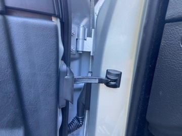 BMW Seria 5 E39 Sedan 2.5 525i 192KM 2001 BMW Seria 5 BMW 525I Automat Lift Xenon Bez Korozji 2.5 Benzyna 192KM, zdjęcie 25