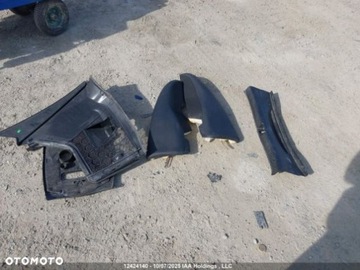 Mercedes Klasa C W205 2018 Mercedes-Benz Klasa C Mercedes-Benz Klasa C 300 9G-TRONIC AMG Line 2.0, zdjęcie 10