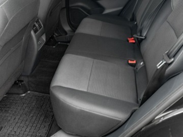 Nissan Qashqai III Crossover 1.3 DIG-T MHEV 158KM 2021 Nissan Qashqai WD4840S#1.3 DIG-T mHEV N-Connecta, zdjęcie 29