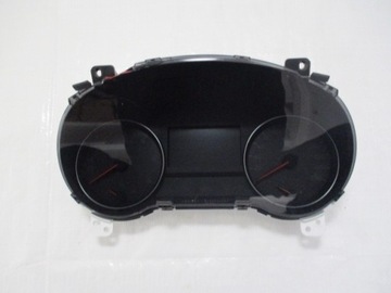 KIA SPORTAGE IV СЧЕТЧИК ЧАСОВ ДИЗЕЛЬ 94013-F1341