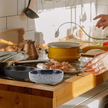 Соусник 1 л.