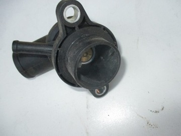 DAEWOO LANOS 16V NUBIRA TERMOSTAT