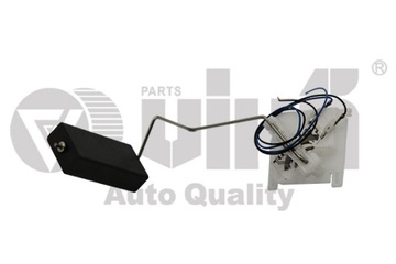 Поплавковый датчик топлива VW GOLF 4 IV 1.9 TDI SDI