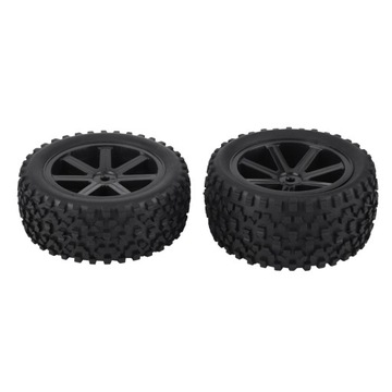 1/10 ZD RACING — ПЕРЕДНЯЯ/ЗАДНЯЯ ДЛЯ АВТОМОБИЛЕЙ НА АККУМУЛЯТОРНЫХ АККУМУЛЯТОРАХ