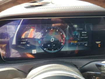 Mercedes Klasa S W222 2018 Mercedes-Benz Klasa S 560 2018 4.0l 4.0 Benzyna 463KM, zdjęcie 9