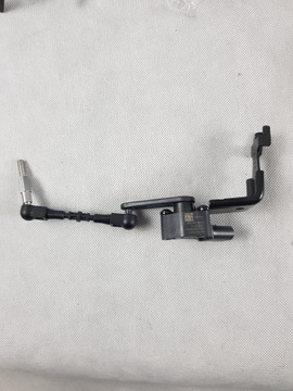 Czujnik poziomowania lamp 4M0941285D Audi Q7 Q8