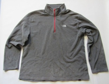 The North Face TNF ORYGINALNY CIENKI POLAR L/XL