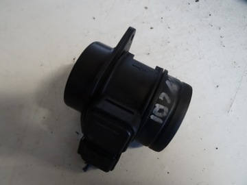 PRZEPŁYWOMIERZ POWIETRZA MERCEDES A A160 A0000942948