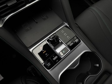 BYD 2025 BYD Seal U DM-i, zdjęcie 17