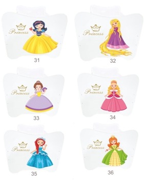 Кровать ПОЖАРНЫЙ СЭМ 140х70 охранник TRUCK CAR