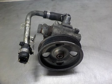 ALFA ROMEO 159 POMPA WSPOMAGANIA 7613955555