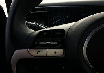 Hyundai Tucson IV SUV 1.6 T-GDI 48V 150KM 2023 Hyundai Tucson OFERTA BLACK WEEK 1.6 T-GDI 150KM A7 Executive Salon PL AS, zdjęcie 10