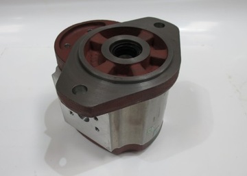3PL 92,08 cm3/obr. Środek/tył