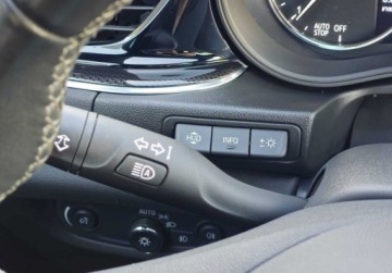 Opel Insignia II Sports Tourer Facelifting 2.0 Diesel 174KM 2021 Opel Insignia 2.0 ON 174KM AT Business Elegance FV23 Salon PL Serwis ASO G, zdjęcie 15