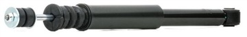 DACO 563004 TLUMIČ