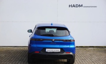 Alfa Romeo 2022 Alfa Romeo Tonale ALFA ROMEO Tonale Sprint MHEV 130KM 1.5 Hybryda 130KM, zdjęcie 5