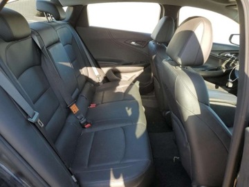 Chevrolet Malibu VII 2022 Chevrolet Malibu Premier 2022 2.0l 2.0 Benzyna 250KM, zdjęcie 10