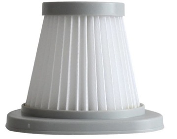 Фильтр для пылесоса DEERMA DX118c DX128c