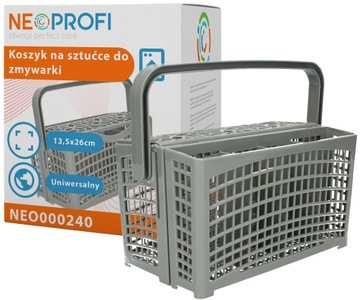 koszyk na sztućce ELECTROLUX