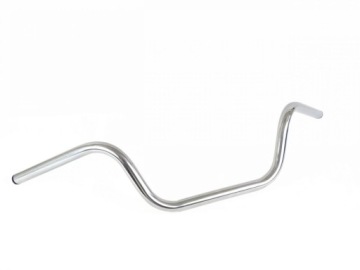 KIEROWNICA CHOPPER DRAG KLASYK CALOWA 25,4 (10149)