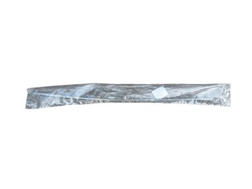 LISTWA WYPRASKI PRZEDNIEJ SZYBY 13426519 OPEL ASTRA K